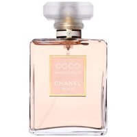 Nước Hoa Nữ Chanel Coco Mademoiselle 50ml