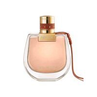 Nước hoa nữ Chloe Nomade EDP - 50ml