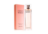 Nước hoa nữ CK Eternity Moment Eau de Parfum - 100 ml
