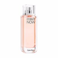 Nước hoa Nữ CK Eternity Now EDP 100ml