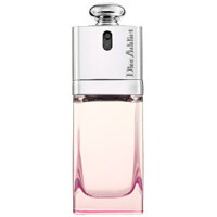 Nước hoa nữ Dior Addict Eau Fraiche 100ml - F1