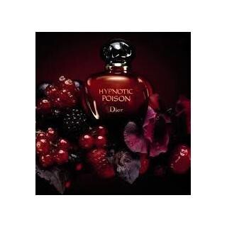 Midnight Poison Dior perfume  a fragrance for women 2007