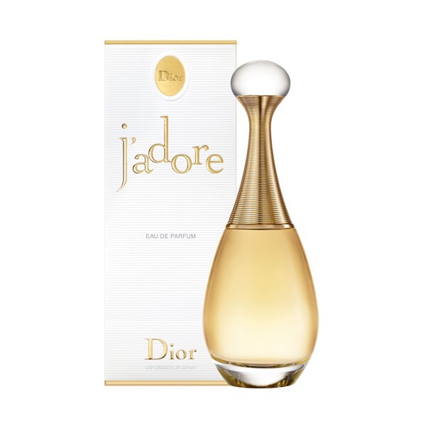 Nước hoa nữ Dior J'adore Edp 50ml