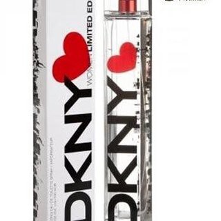 Nước hoa nữ DKNY Women Limited Edition