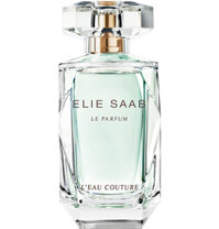 Nước hoa nữ Elie Saab L'eau Couture For Women 90ml