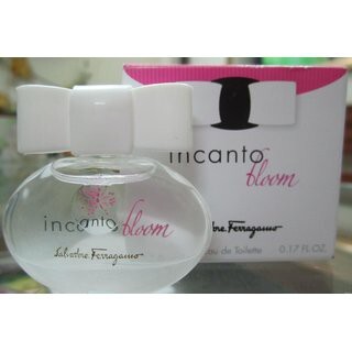 Nước hoa nữ Incanto Shine for Women 5ml