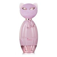 Nước hoa nữ Katy Perry Meow 100ml