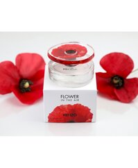 Nước hoa nữ Kenzo Flower In The Air 4ml