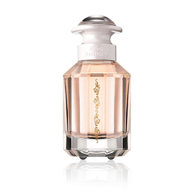 Nước hoa nữ Lady Avebury Eau de parfum 50ml