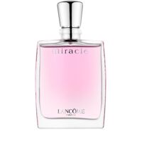 Nước hoa nữ Lancome Miracle Eau de Parfum 100ml