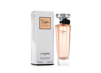 Nước hoa Nữ Lancome Tresor In Love - 50 ml