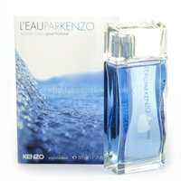 Nước hoa nữ L'eau Par Kenzo EDT Pour Homme 100ml