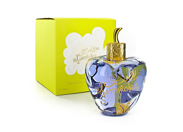 Nước hoa nữ Lolita Lempicka Eau De Parfum - 50 ml