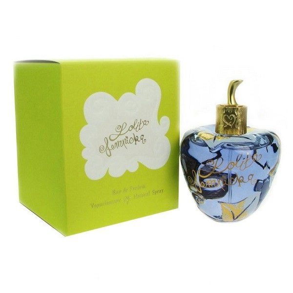 Nước hoa nữ Lolita Lempicka Eau de parfum 5 ml