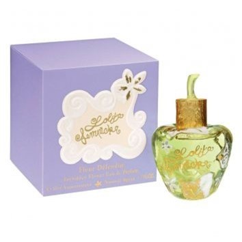 Nước hoa nữ Lolita Lempicka F1 Forbidden Flowers Eau de Parfums 50 ml