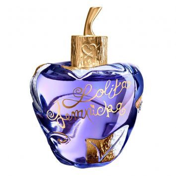 Nước hoa nữ Lolita Lempicka F1 Eau de Parfums 30ml