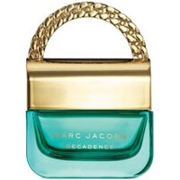 Nước hoa nữ Marc Jacobs Decadence Edp 4ml