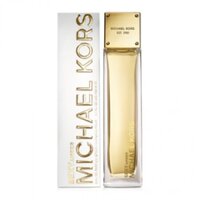 Nước hoa nữ Michael Kors Sexy Amber Eau de Parfum 100ml