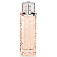 Nước hoa nữ Mont Blanc Legend Pour Femme 75ml