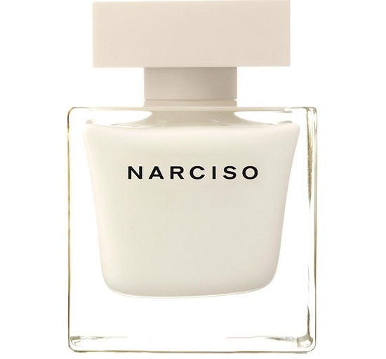 Nước hoa nữ Narciso Rodriguez 90ml