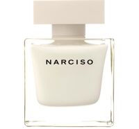 Nước hoa nữ Narciso Rodriguez 90ml