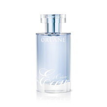 Nước hoa nữ Orlane EAU 100ml 