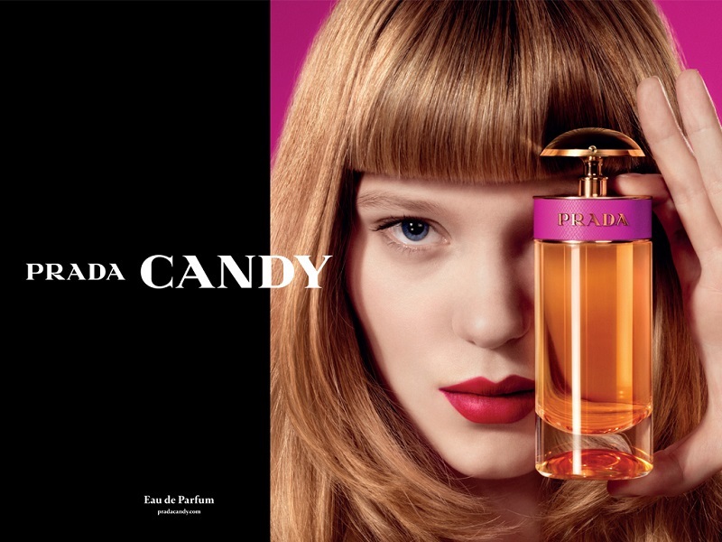 Prada Candy: Nơi bán giá rẻ, uy tín, chất lượng nhất | Websosanh