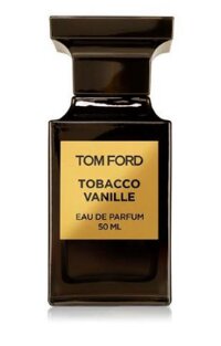 Nước hoa nữ Tom Ford Tobacco Vanille EDP 50ml
