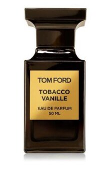 Nước hoa nữ Tom Ford Tobacco Vanille EDP 50ml nơi bán giá rẻ nhất tháng  04/2023