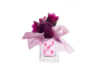 Nước hoa nữ Vera Wang Lovestruck - 100 ml