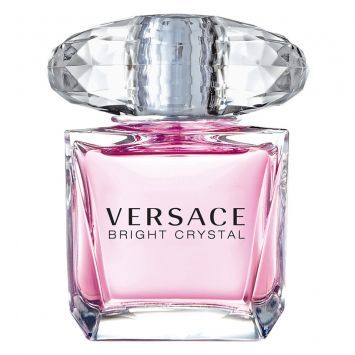 Nước hoa nữ Versace Bright Crystal Eau de toilette 5 ml