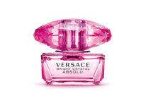 Nước hoa nữ Versace Bright Crystal Absolu - 50 ml