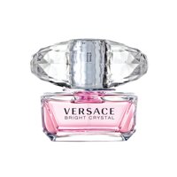 Nước hoa nữ Versace Bright Crystal Eau de toilette 50 ml