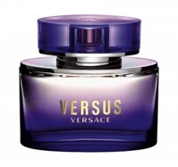 Nước hoa nữ Versace Versus