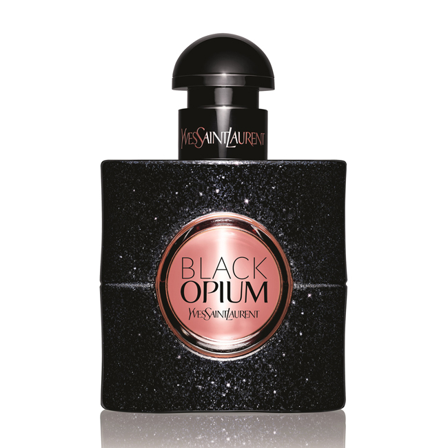 Nước hoa nữ YSL Black Opium 90ml