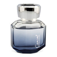 Nước hoa ô tô Carori Z170-1 45ml