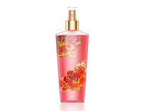 Nước hoa toàn thân Victoria's Secret Passion Struck Fragrance Mist