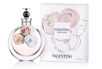Nước hoa Valentina Valentino 80ml
