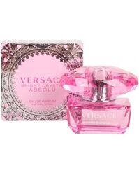 Nước hoa Versace Bright Absolu 30ml
