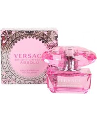 Nước hoa Versace Bright Absolu 30ml