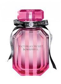 Nước hoa Victoria’s Secret Bombshell Eau de Parfum 100ml