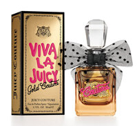 Nước hoa Viva La Juicy Gold 100ml