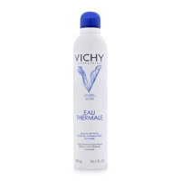 Nước khoáng dưỡng da Vichy Thermal Spa Water 300ml