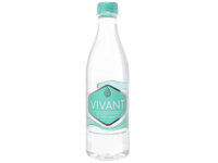 Nước khoáng Vivant 500ml