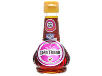 Nước mắm cao đạm Liên Thành nhãn ngọc 40 độ đạm chai 150ml