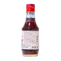 Nước mắm Lê Gia cho bé 200ml