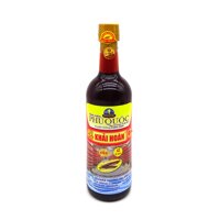 Nước mắm Phú Quốc Khải Hoàn - 43 độ đạm, 520ml