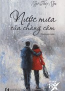 Nước mưa của chàng câm