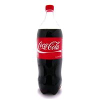 Nước ngọt Coca Cola 1,5L