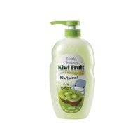 Nước rửa bình sữa Kiwi Ku Ku KU1078 (kuku 1078) - 800ml